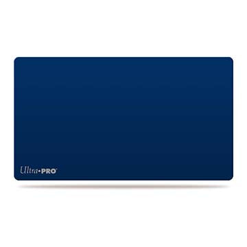 Ultrapro Artist Gallery: Blue Playmat