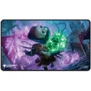Ultra Pro Stitched Playmat - Tinybones, Bauble Burglar