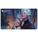 Ultra Pro Stitched Playmat Magic the Gathering Astarion