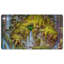 Ultra Pro Holofoil Playmat Magic the Gathering Animar