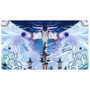 Ultra Pro Playmat Magic the Gathering Return to Tarkir Jeskai Special Guest