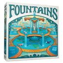 Fountains