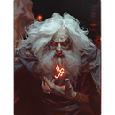 Dungeons & Dragons 5E: Waterdeep - Dungeon of the Mad Mage Maps and Miscellany