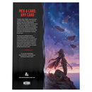 Dungeons & Dragons 5E: The Deck of Many Things