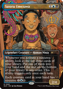 Secret Lair: Trick or Treat