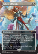 Secret Lair x Furby: The Gathering