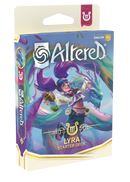 Altered: Beyond the Gates Lyra Starter Deck