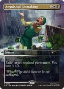 Secret Lair x Avatar: The Last Airbender | My Cabbages!