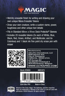 Ultra Pro Erasable Tokens for Magic: the Gathering