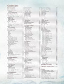 Dungeons & Dragons 5E: Bigby Presents Glory of the Giants