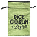 Dice Bag: Dice Goblin