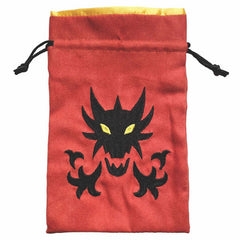 Dice Bag