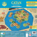 CATAN® – Seafarers Expansion