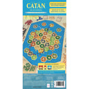 CATAN® – Seafarers 5-6 Player Expansion