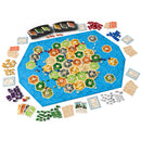 CATAN® – Seafarers 5-6 Player Expansion