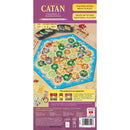 CATAN – Traders & Barbarians 5-6 Player Expansion