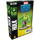 Marvel: Crisis Protocol - Hulk