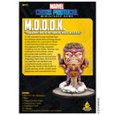 Marvel: Crisis Protocol - MODOK