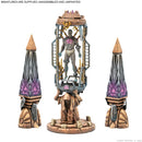 Marvel: Crisis Protocol - Dark Future Terrain Pack