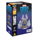 Marvel: Crisis Protocol - Thanos Character Pack