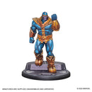 Marvel: Crisis Protocol - Thanos Character Pack