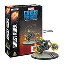 Marvel: Crisis Protocol - Ghost Rider