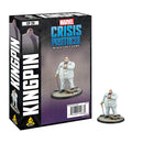 Marvel: Crisis Protocol - Kingpin