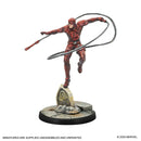 Marvel: Crisis Protocol - Bullseye and Daredevil