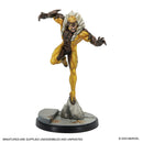 Marvel: Crisis Protocol - Wolverine and Sabertooth