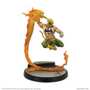 Marvel: Crisis Protocol - Luke Cage and Iron Fist