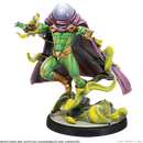 Marvel: Crisis Protocol - Mysterio and Carnage