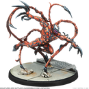 Marvel: Crisis Protocol - Mysterio and Carnage