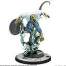 Marvel: Crisis Protocol - Lizard and Kraven