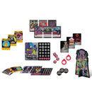 Epic Spell Wars of the Battle Wizards II Rumble at Castle Tentakill