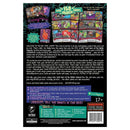 Epic Spell Wars: of the Battle Wizards: Anarchy in the Arena