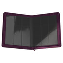 Portfolio: Zipfolio 360 MTG- Tarkir Dragonstorm- Skirmish Rhino