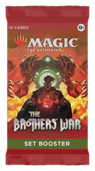 TCGplayer Sealed