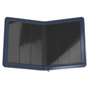 Portfolio: Zipfolio 360 MTG- Tarkir Dragonstorm- Feral Deathgorger