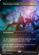 Secret Lair x Furby: The Gathering Foil Edition