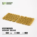 Dense Beige - Wild