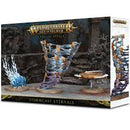 Endless Spells: Stormcast Eternals