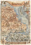 Dungeons & Dragons 5E: Dragonlance - Shadow of the Dragon Queen