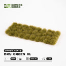 Dry Green XL 12mm