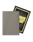 Crypt - Matte Dual Sleeves - Standard Size