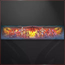 Dungeons & Dragons: Dungeon Masters Screen 2024