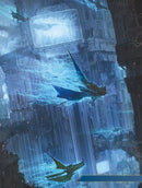 Dungeons & Dragons 5E: Eberron - Rising from the Last War