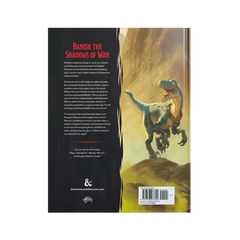 Dungeons & Dragons 5E: Eberron - Rising from the Last War | The Clever Kobold