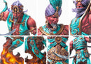 Efreet Sword Dancers (Dual kit) - Sorcerer Kings