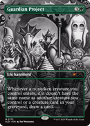 Secret Lair: Dreaming Darkly