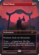 Secret Lair x Avatar: The Last Airbender | Everything Changed